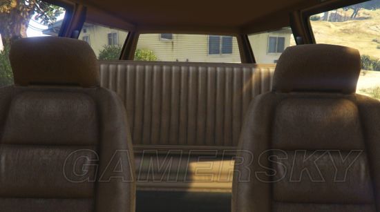 GTA5ۼϸͼб_Գ5