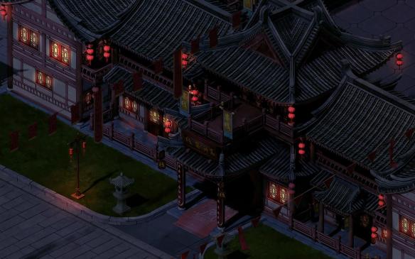 崨Ⱥܰ淨_崨Ⱥܰ