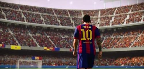fifa16_fifa1630Ƽ