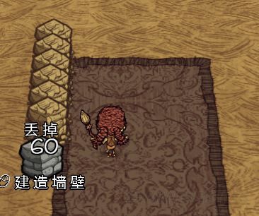 ˢ_ˢ취Ч