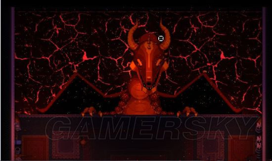 ͦBossδ_ͦBossͼĵ