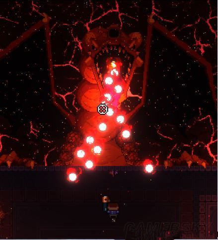 ͦBossδ_ͦBossͼĵ