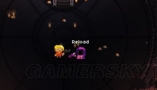 ͦ˫_ͦ˫취