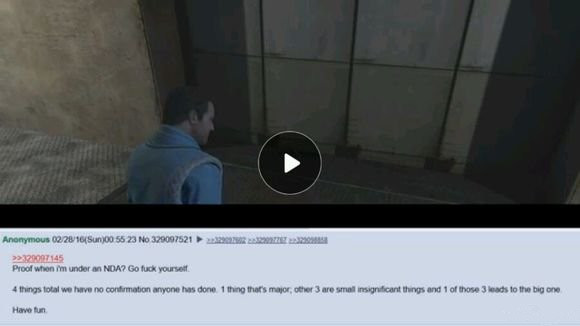 Գ5Cɽ֮½չ_Գ5Cɽ֮½չ