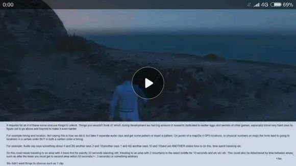Գ5Cɽ֮½չ_Գ5Cɽ֮½չ