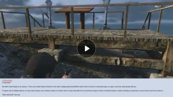 Գ5Cɽ֮½չ_Գ5Cɽ֮½չ