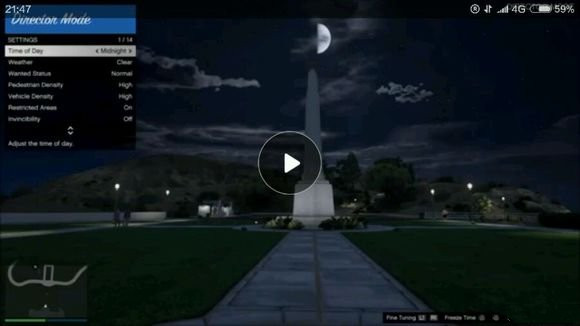 Գ5Cɽ֮½չ_Գ5Cɽ֮½չ