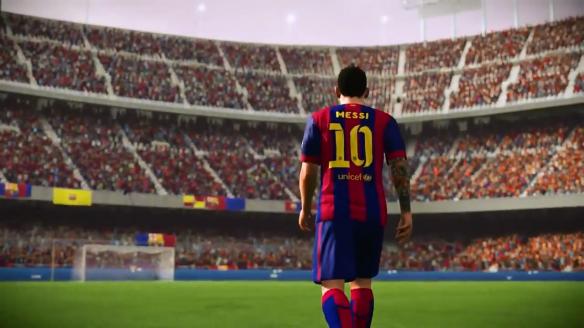 FIFA1630б_FIFA1630ʲô