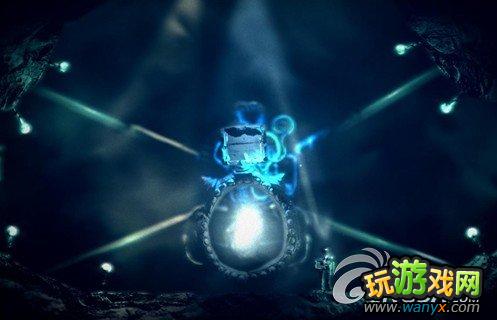 《交易者》剧情结局区分分享