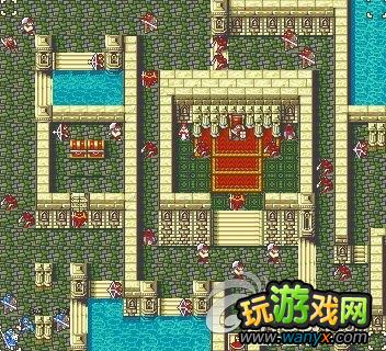 ֮-ʥħ֮ʯHardѶϸƪ