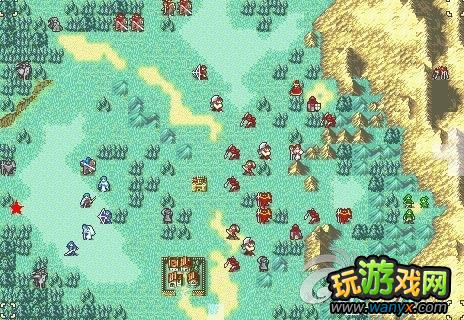 ֮-ʥħ֮ʯHardѶϸƪ