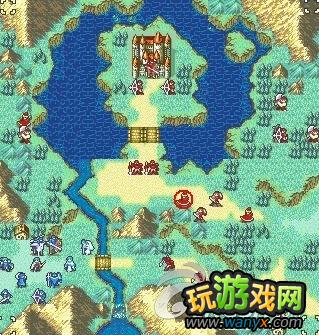 ֮-ʥħ֮ʯHardѶϸƪ