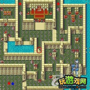 ֮-ʥħ֮ʯHardѶϸƪ