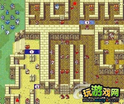 ֮-ʥħ֮ʯHardѶϸƪ