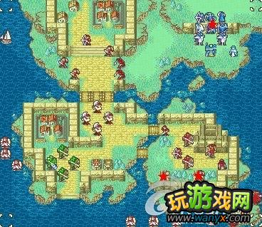 ֮-ʥħ֮ʯHardѶϸƪ