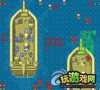 ֮-ʥħ֮ʯHardѶϸƪ