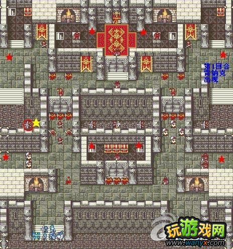 ֮-ʥħ֮ʯHardѶϸƪ