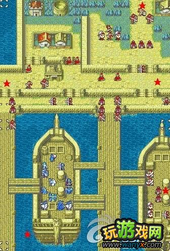 ֮-ʥħ֮ʯHardѶϸƪ