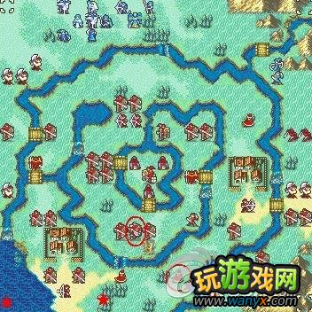 ֮-ʥħ֮ʯHardѶϸƪ