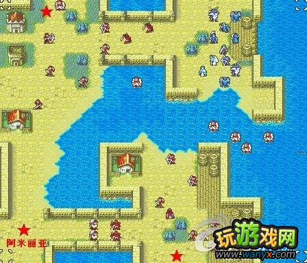 ֮-ʥħ֮ʯHardѶϸƪ