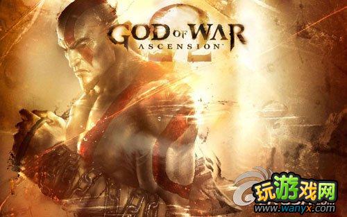 《战神升天》刷怒气、红魂相关超级技巧