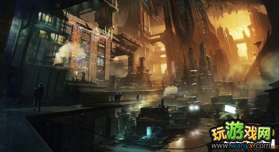 点击查看源网页 《大灾变:劫后余生》烹饪技巧心得