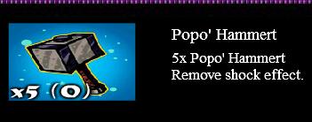 《猎魔勇士》经常见道具作用解析