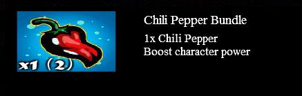 《猎魔勇士》经常见道具作用解析