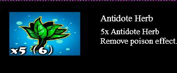 《猎魔勇士》经常见道具作用解析