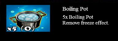 《猎魔勇士》经常见道具作用解析