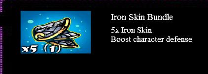 《猎魔勇士》经常见道具作用解析