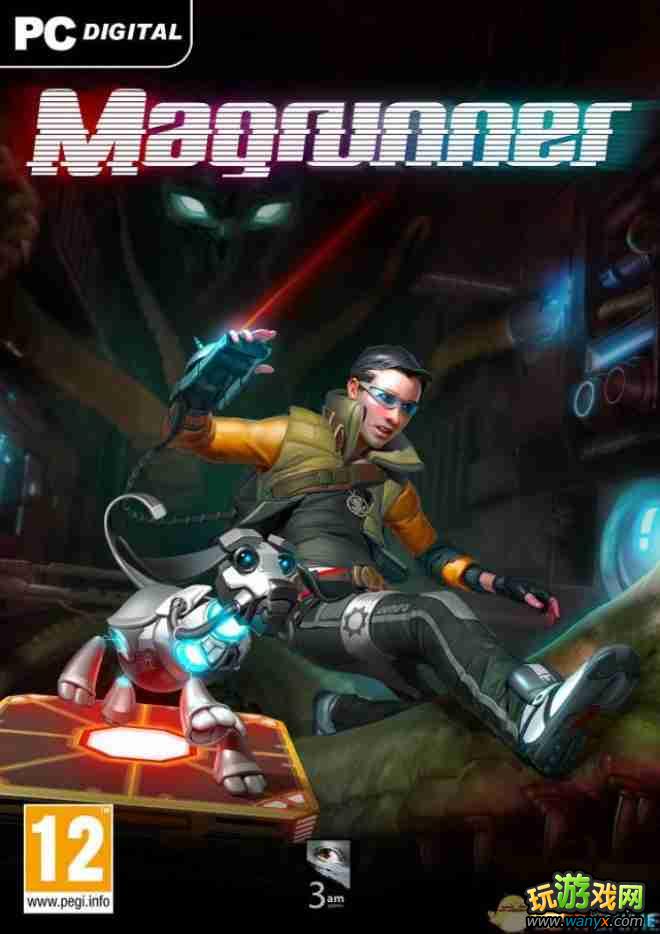 ֣ڰ塷Ƶȫԣ2Сʱͨع