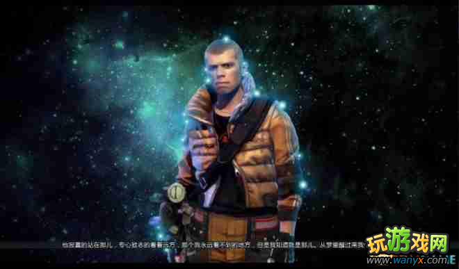 ֣ڰ塷Ƶȫԣ2Сʱͨع