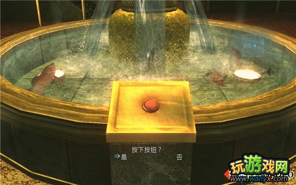 《生化危机:启示录HD》图文详细攻略第四章:噩梦重现上