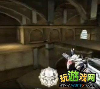 《CF穿越火线》7月迎暑假,M4A1-朱雀震撼登场及其威力属性