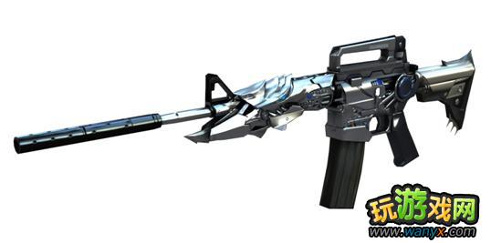 CFԽߡӢۼ񡢺M4A1ϸ