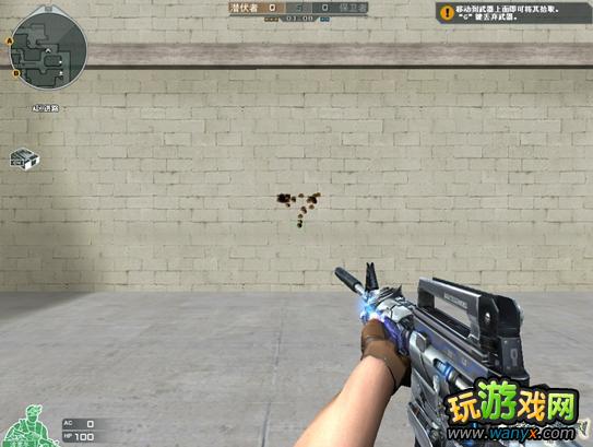 CFԽߡӢۼ񡢺M4A1ϸ