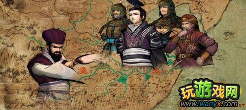 《轩辕剑外传:云之遥》剧情解析