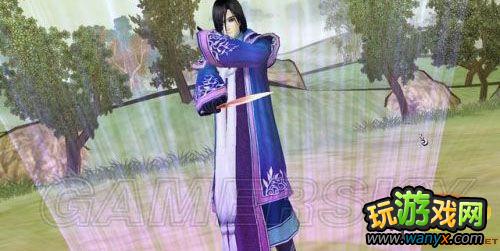 《轩辕剑外传:云之遥》剧情解析