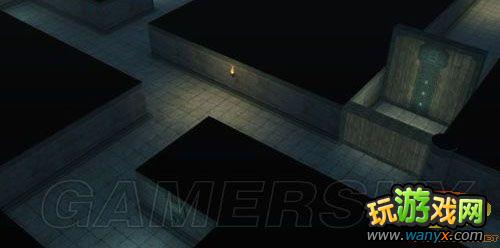 《轩辕剑外传:云之遥》剧情解析