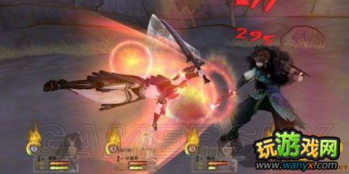 《轩辕剑外传:云之遥》剧情解析