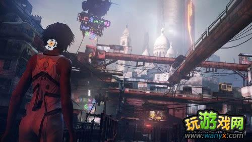 《勿忘我》战斗中加血办法