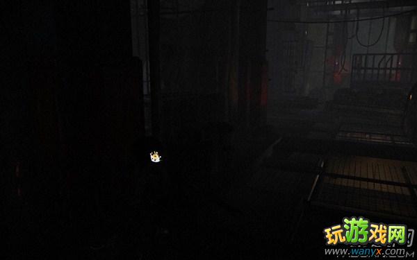 《勿忘我》女主角脖子后面的菊花的作用分享