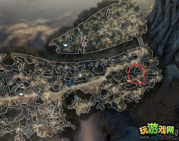 ðա2DLCͼBOSS򿪷ʽ