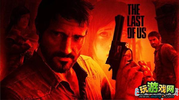 《美国末日》物品收集 收集品详细全攻略