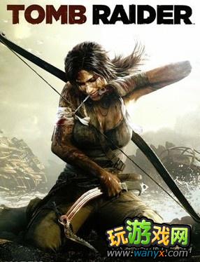 《古墓丽影9》玩家通关心得分享