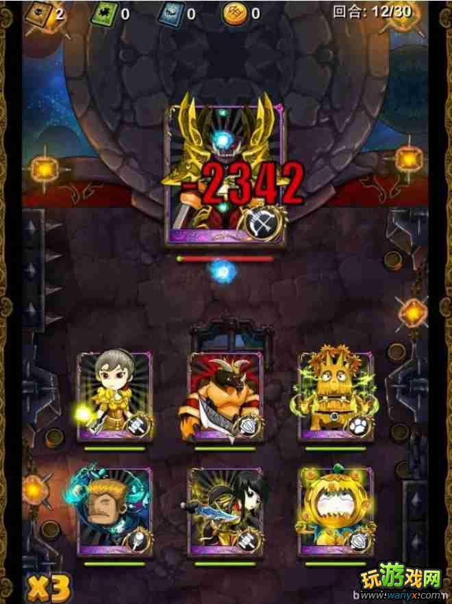 ҽMT onlineӢǽ-Ѳ߼ָͨͼϸ ưڷż