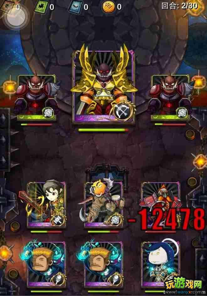 ҽMT onlineӢǽ-Ѳ߼ָͨͼϸ ưڷż