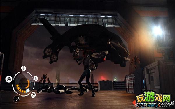 �������ҡ�ͼ����ϸ���Ե����£�ʧ��԰��