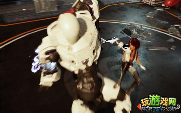 �������ҡ�ͼ����ϸ���Ե����£�ʧ��԰��